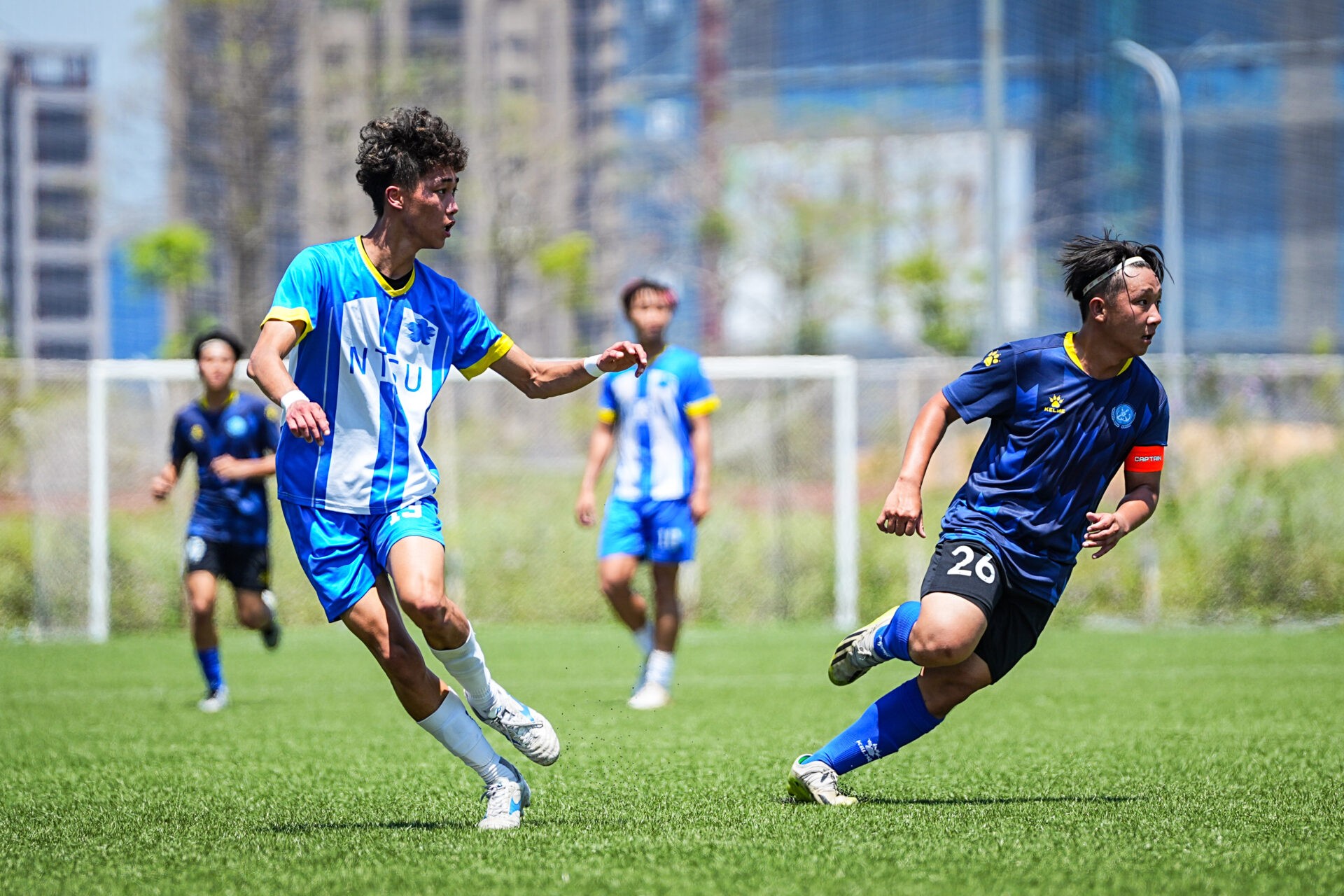 意媒：上个月跖骨骨折的梅雷特还将缺阵20天，意超杯有望复出