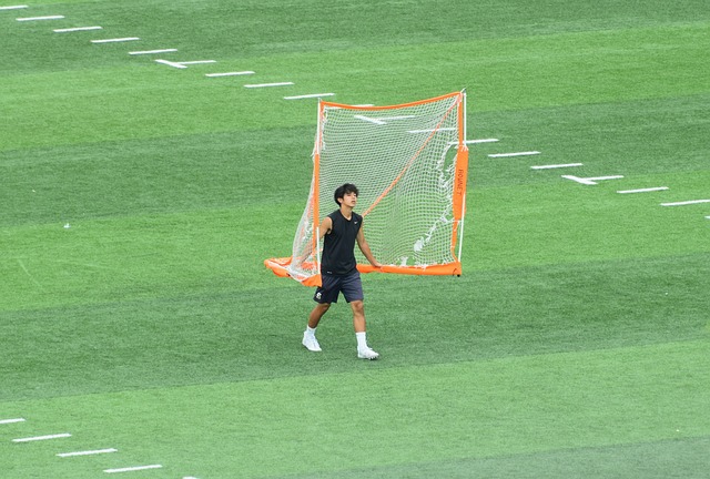 队记：斯玛特因背部伤势，将缺席今天对阵独行侠的比赛