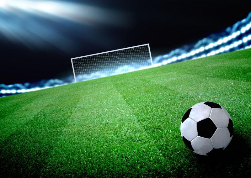 德甲前瞻：多特蒙德联赛主场不败，霍芬海姆进攻火力强劲