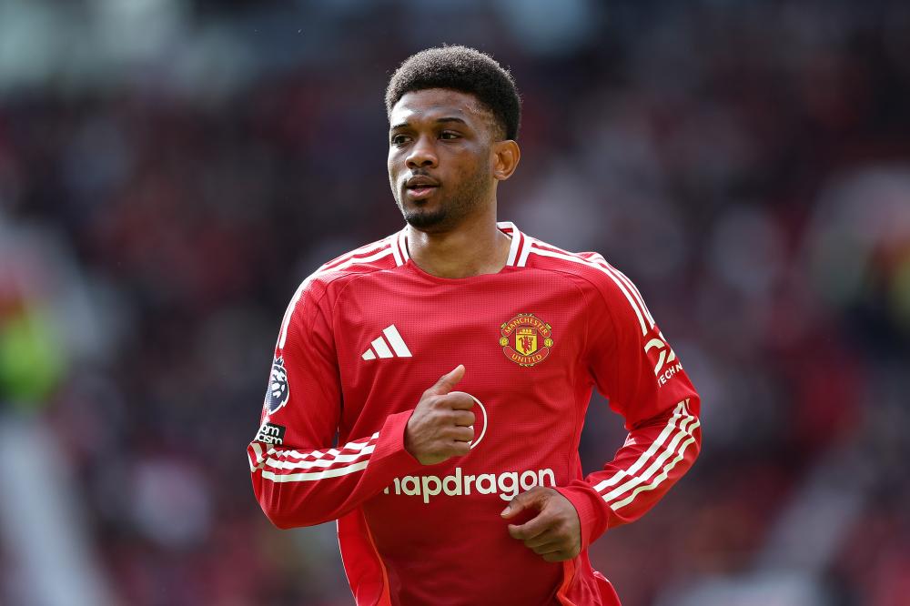 篮球CBA新秀挑战赛公布阵容