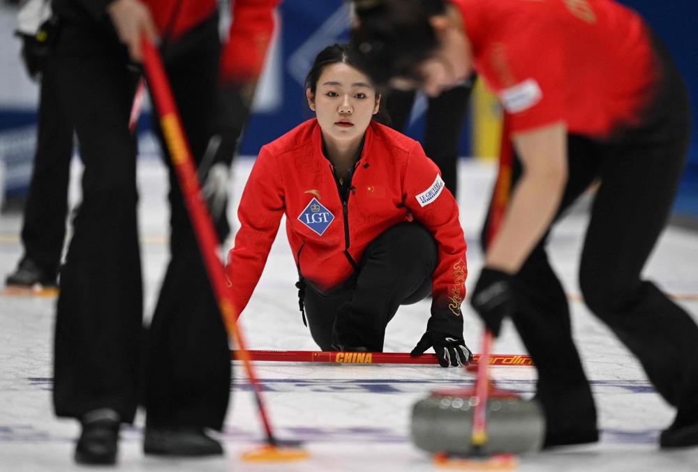 TA：切尔西计划将安塞尔米诺外租，已有多家俱乐部询问