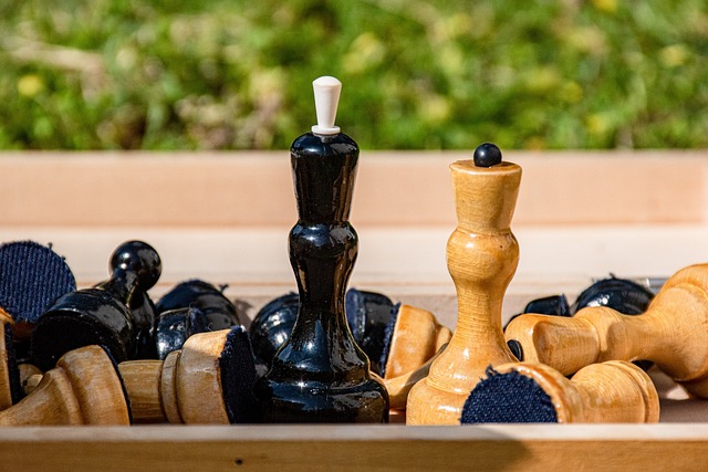 媒体人：北京国安要解散是假消息，想要帮助国安的人有很多