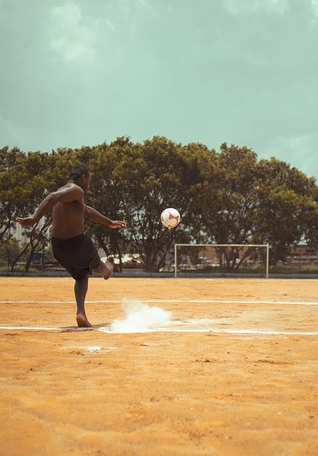 宏远U15防守细节不足致张懿赵杰突破成功
