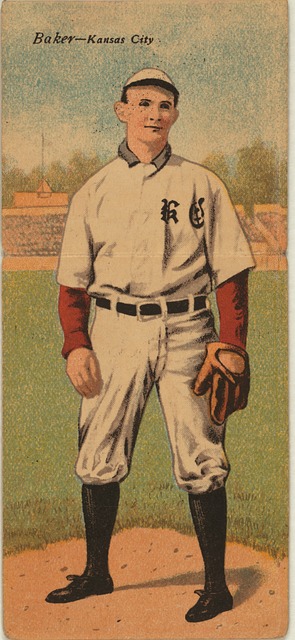 再起风波，内马尔：向教练致歉？又是哪个狗屎记者编造的谎言