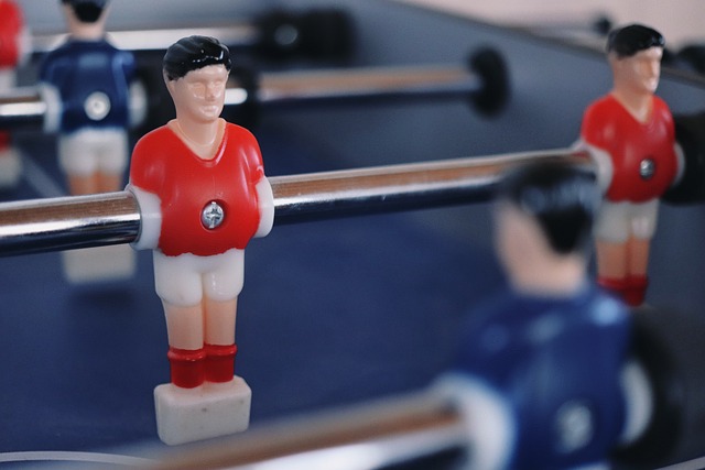 阿尔瓦雷斯：我们太需要这场胜利了，很开心今天能取得进球