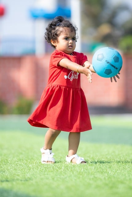 全队打得太齐心，根本挡不住