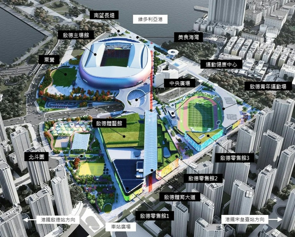 洪明甫：下场打加纳吴贤揆会首发；玻利维亚比外界看到的更强