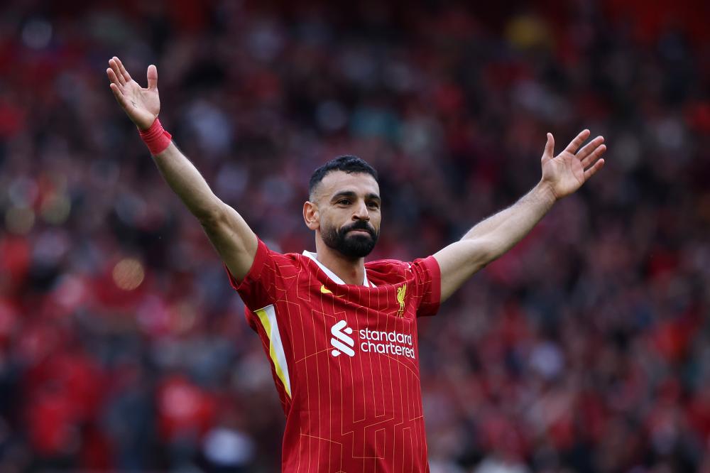 历年中超金靴：武磊34球傲视群雄，法比奥28球独享本赛季金靴