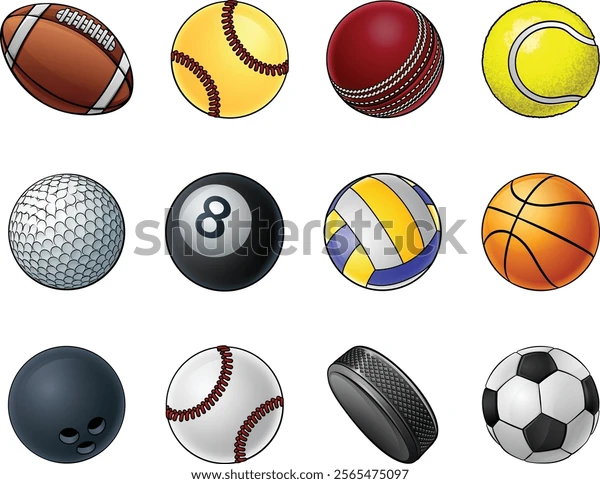 奥格斯堡vs汉堡：凯文-施洛特贝克、法比安-里德首发，法比奥-维埃拉、洛孔加出战