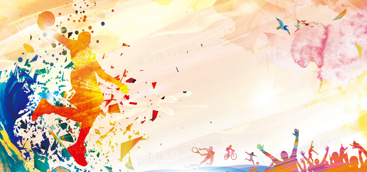 国安引援锁定两大强援，中超突破王+中国姆巴佩或携手加盟