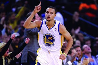 马特乌斯：德国队仍是世界杯夺冠热门；没有谁不可替代