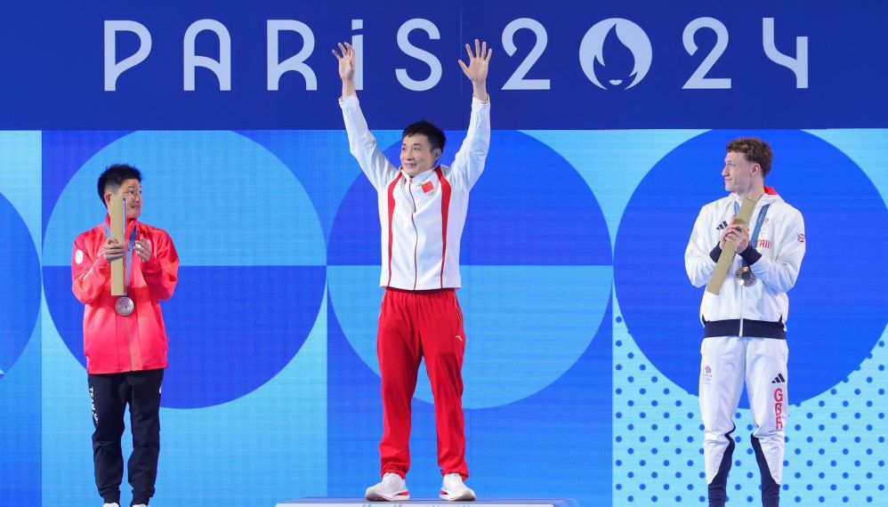 公牛战奇才伤病报告：科比·怀特复出，米德尔顿缺阵萨尔复出