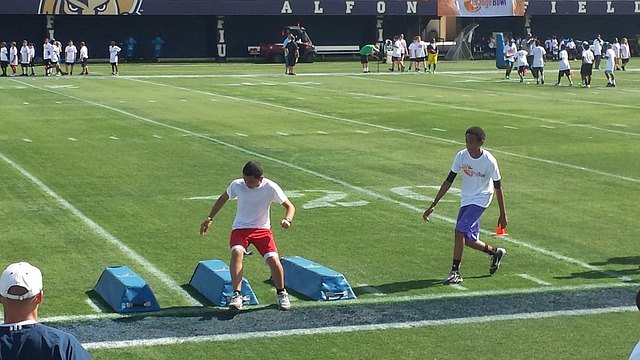 没有防守的联赛？迈阿密本赛季狂轰101球，打破美职联历史纪录！