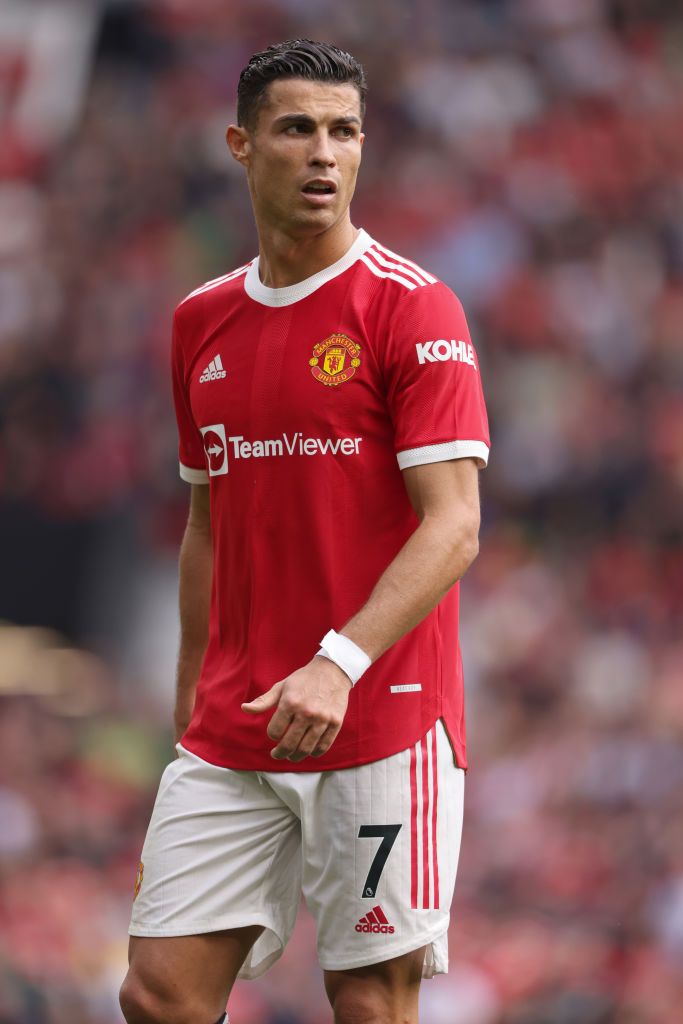 火箭3分不敌掘金，谢泼德半场大暴走，申京对位约基奇完败