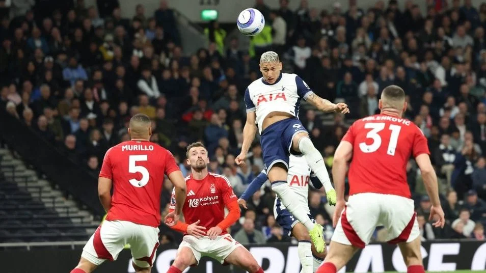 阿德莱德vs狮吼首发：约万诺维奇PK克莱因、奥谢先发