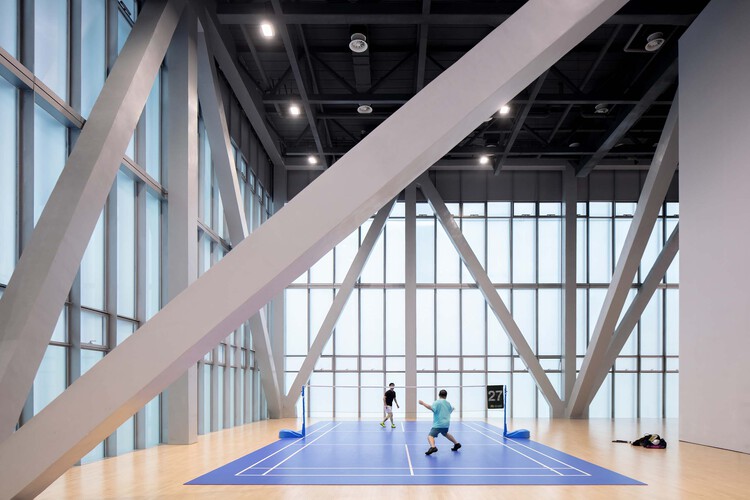 NBA战报：浓眉29分8板，KD27分，独行侠122-109火箭